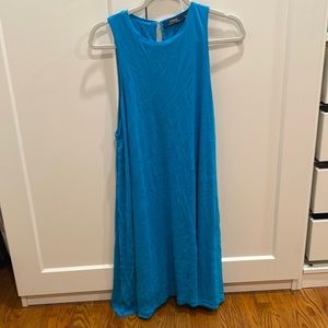 Polo Ralph Lauren dress